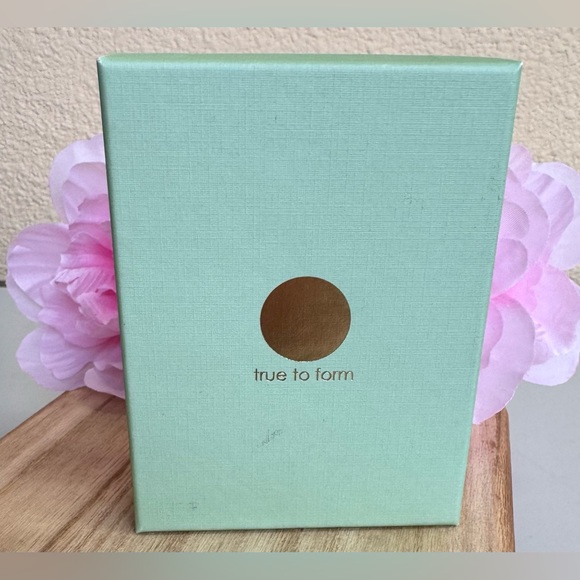 CHARMS - Picture 3 of 3